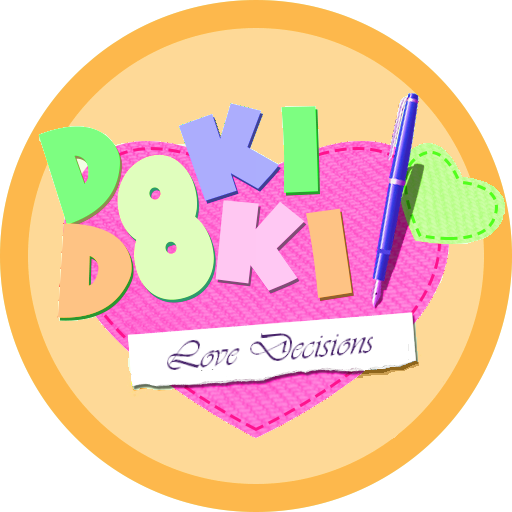 Actualizacion de Ddlc 1.5!. Perdon Mi canal de    By Doki Doki Literature  Club 1.5