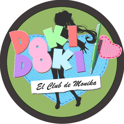 logo-perfil